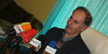 کمیسیون ها بعضا با نگاه منفعت ملی در مجلس پیش نمی روند