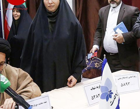 رفع مشکلات دانشبنیانها؛ باعث رونق اقتصادی میشود(+فیلم)