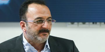 قوانین در مسلخ تفسیرهای سلیقه ای (+فیلم)