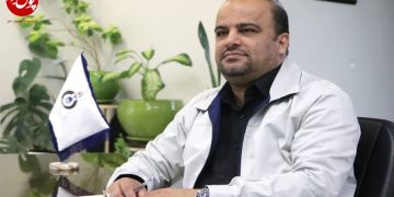 تغییرات جدید در سهامداران شرکت پالایش نفت بندرعباس (+فیلم)