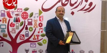 هرمزگان پتانسیل بالایی برای توسعه و جذب گردشگر دارد (+فیلم)