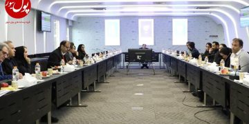 ریل گذاری بیمه دی بر فروش و سوددهی