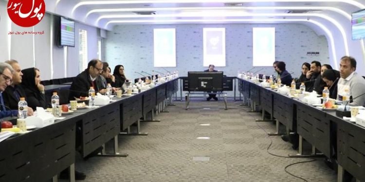 ریل گذاری بیمه دی بر فروش و سوددهی