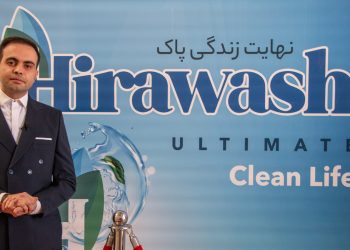 دولت بروکراسی‌های اداری را اصلاح کند