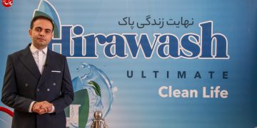 دولت بروکراسی‌های اداری را اصلاح کند