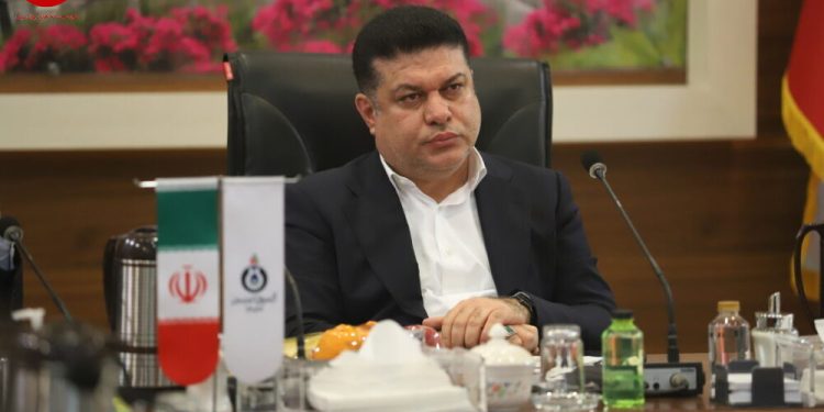 بار بحران سومدیریت در مصرف بر دوش پالایش نفت بندرعباس