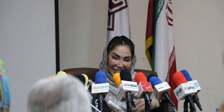 نشست خبری یازدهمین جشنواره رمز موفقیت برگزار شد