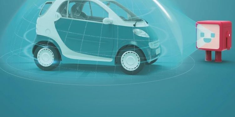 لبخند بیمه دی به خودروهای درمانده در نوروز