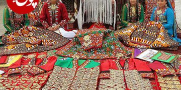 منطقه آزاد اینچه برون مهمترین ظرفیت شکوفا کردن ظرفیت‌های مغفول مانده