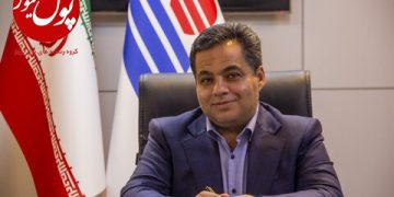 اصرار فولاد آلیاژی ایران بر دستیابی به هوش مصنوعی و انقلاب دیجیتال