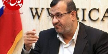 منطقه اقتصادی پارسیان، فرصتی برای رفع مشکلات هرمزگان