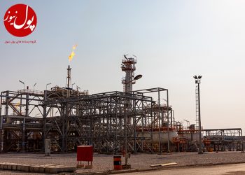 پایان غارت سرمایه ملی در میدان نفتی آذر