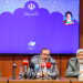 مجلس جدید قوانینی وضع کند که تحولات اقتصادی را به دنبال داشته باشد