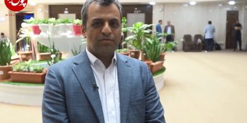 مشکلات مردم سیستان و بلوچستان همچنان پابرجاست