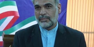 بخش اول بودجه 1403، تصویب و بخش دوم آن در مراحل پایانی قرار دارد