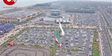 پایان دادن به تمام بی مهری‌ها بدست منطقه آزاد اینچه برون