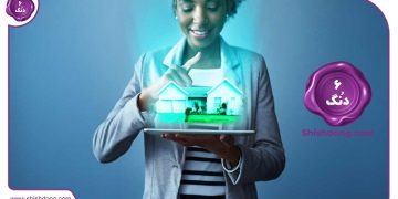 مشاوران آنلاین