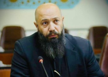 صادرات؛ عامل موثر در بالا بردن سهم تعاون در حوزه بین‌الملل