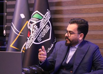 طرح سراسری اِکسا در دفاتر فراپیشخوان کشور اجرا میشود