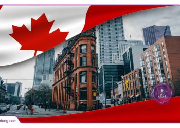 بازار کار کانادا در اوج: ۹۰ هزار شغل جدید و نرخ بیکاری ثابت