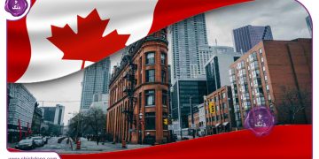 بازار کار کانادا در اوج: ۹۰ هزار شغل جدید و نرخ بیکاری ثابت