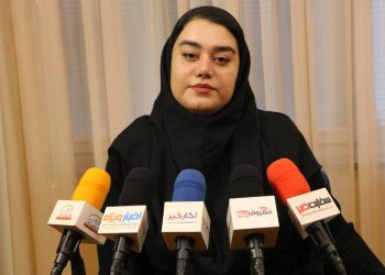 همکاری رها شمس پیوار  با روسیه و آلمان