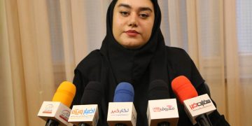 همکاری رها شمس پیوار  با روسیه و آلمان