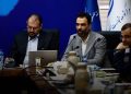 207 هزار شرکت فعال، میلیون ها تولید کننده را به تجارت الکترونیکی ارتباط داده است