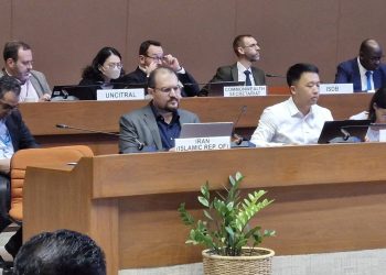 انفجار تجارت الکترونیکی در ایران: رشدی بی سابقه و چشم اندازی روشن برای آینده