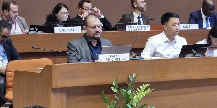 انفجار تجارت الکترونیکی در ایران: رشدی بی سابقه و چشم اندازی روشن برای آینده