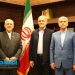 فرمانده اقتصادی پزشکیان وارد شد / بهترین وزیر تاریخ اقتصاد ایران از سال ۱۳۴۸ فرمانده اقتصادی پزشکیان خواهد بود