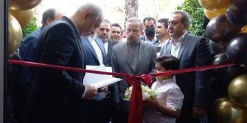 بدرفتاری های متعدد از مجموعه فرهنگی ورزشی شهید کشوری