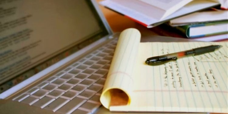 به بهترین مقالات جوایز ارزنده تعلق خواهد گرفت