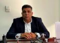 روسیه بجز صنعت نظامی و نفت گاز صنعت دیگری ندارد