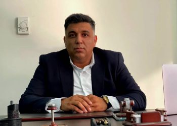 روسیه بجز صنعت نظامی و نفت گاز صنعت دیگری ندارد