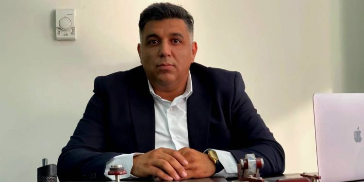 روسیه بجز صنعت نظامی و نفت گاز صنعت دیگری ندارد