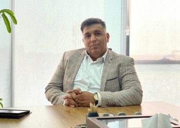 روابط مالی بین ایران و روسیه