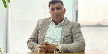 روابط مالی بین ایران و روسیه