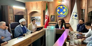 شورای تخصصی هوش مصنوعی ایران تشکیل شد