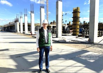 بازار ایران در روسیه