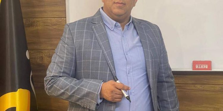 ابطه بانکی ایران و روسیه در توسعه صادرات محصولات و خدمات ایرانی تاثیر گذار است