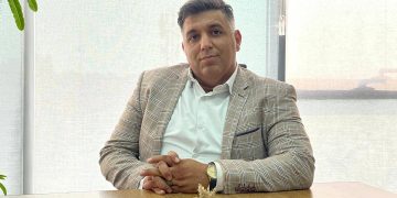 بازار روسیه بازاری به وسعت جهان