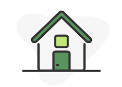 یک ملک متعلق به شرکت کوروش کمپانی به ارزش پایه حدود 5 میلیارد تومان به مزایده گذاشته شد.