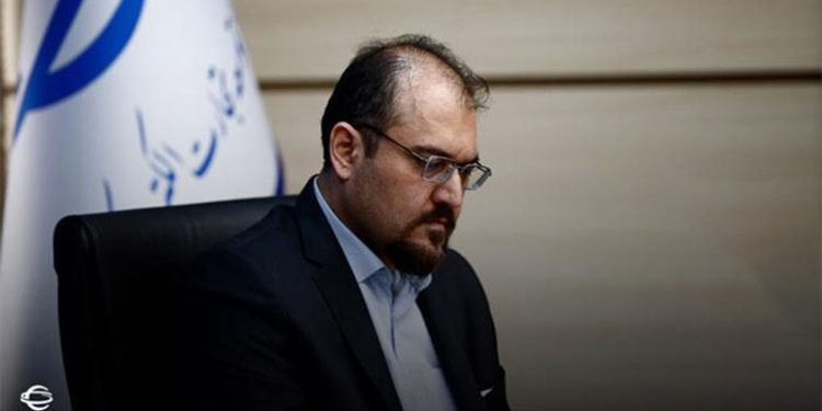 رشد 71 درصدی امضای الکترونیکی