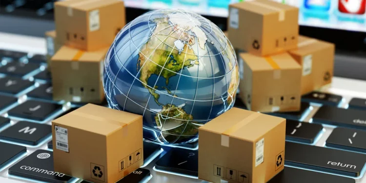 عمان سرزمین فرصت ها و سرمایه گذاری ها