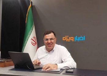 تحلیل علمی و تخصصی زبان بدن کارآفرینان برتر جهان