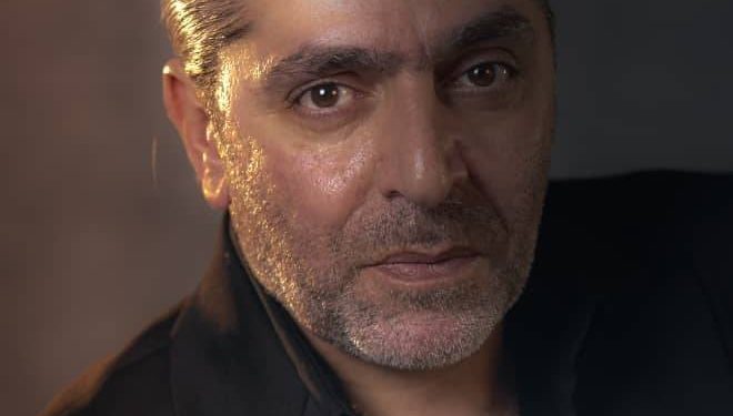 جشن بزرگ افتتاحیه هتل بین المللی آراز