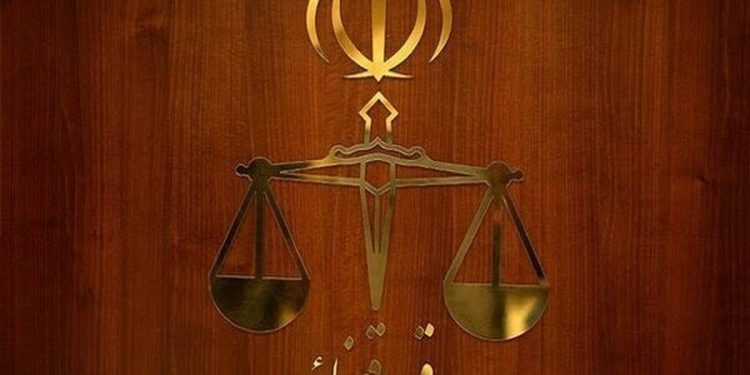 محاکمه عوامل قاچاق‌ 1100 میلیارد تومانی سوخت
