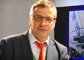 آستاراخان در آستاراخان