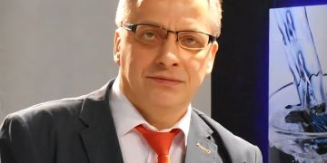 آستاراخان در آستاراخان